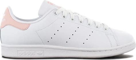 adidas Stan Smith dames .